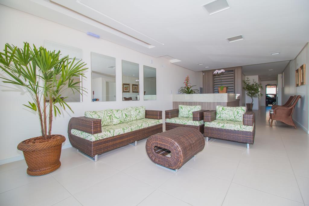 Studios Ponta Dos Molhes ตอร์เฮส ภายนอก รูปภาพ