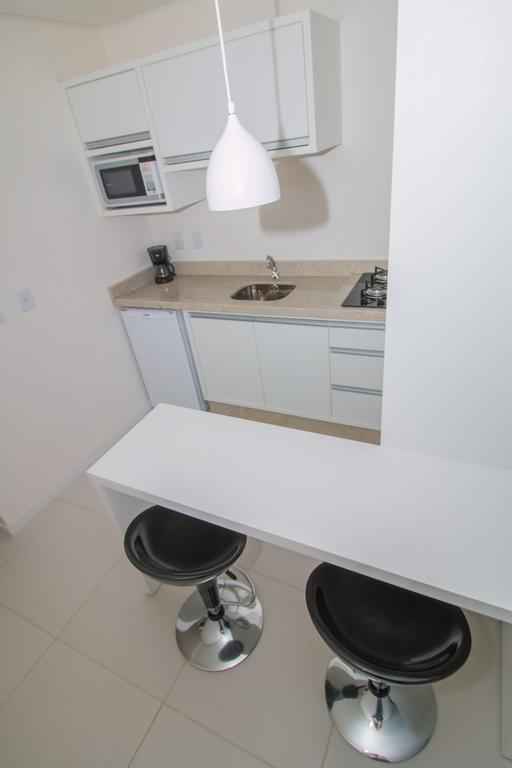 Studios Ponta Dos Molhes ตอร์เฮส ภายนอก รูปภาพ